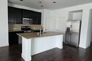 8206 Summer Lake Pass Ln, Rosenberg, TX 77469 - Photo 5