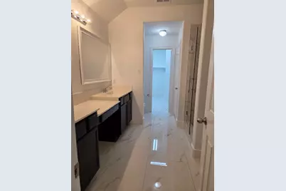 8206 Summer Lake Pass Lane, Rosenberg, TX 77469 - Photo 9