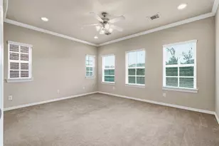 39 Islewood Blvd E, The Woodlands, TX 77380 - Photo 15