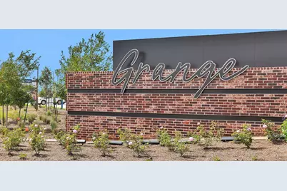 408 Soaring Sparrow Trail, Katy, TX 77493 - Photo 3