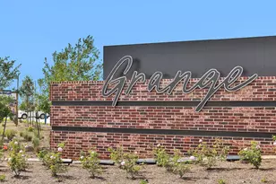 408 Soaring Sparrow Trl, Katy, TX 77493 - Photo 3