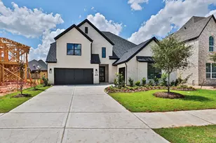 408 Soaring Sparrow Trl, Katy, TX 77493 - Photo 1
