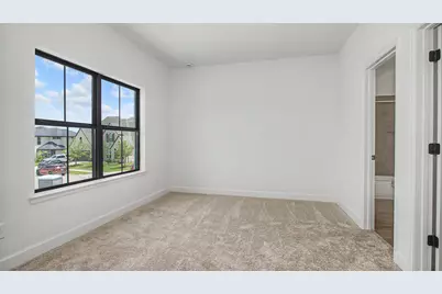 408 Soaring Sparrow Trail, Katy, TX 77493 - Photo 13