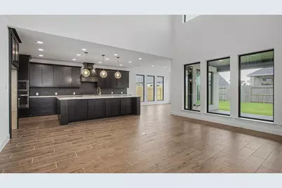 408 Soaring Sparrow Trail, Katy, TX 77493 - Photo 3
