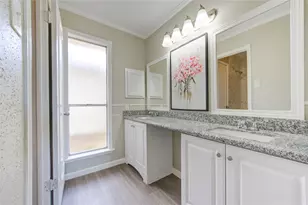 2036 Woodland Hills Dr, Missouri City, TX 77489 - Photo 13