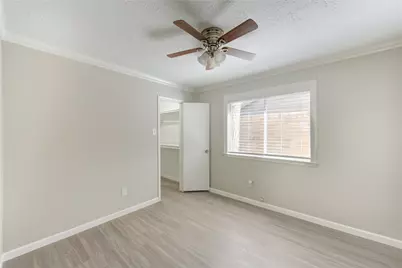 2036 Woodland Hills Drive, Missouri City, TX 77489 - Photo 15