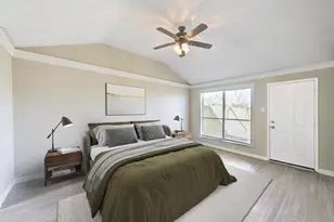 2036 Woodland Hills Dr, Missouri City, TX 77489 - Photo 11