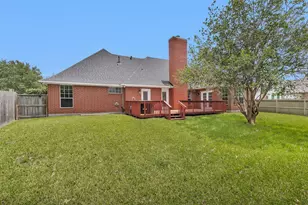5246 Lakeshore Dr, Willis, TX 77318 - Photo 27
