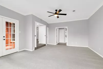 5246 Lakeshore Drive, Willis, TX 77318 - Photo 23