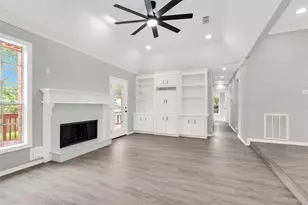 5246 Lakeshore Dr, Willis, TX 77318 - Photo 13