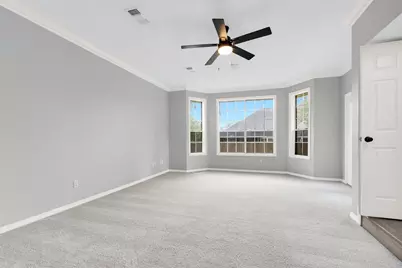 5246 Lakeshore Drive, Willis, TX 77318 - Photo 19