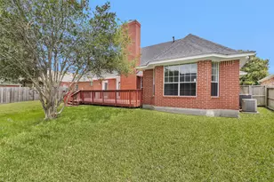 5246 Lakeshore Dr, Willis, TX 77318 - Photo 33