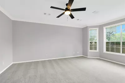 5246 Lakeshore Drive, Willis, TX 77318 - Photo 17