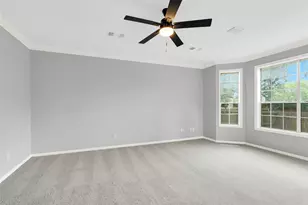 5246 Lakeshore Dr, Willis, TX 77318 - Photo 17