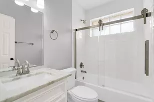 5246 Lakeshore Dr, Willis, TX 77318 - Photo 15