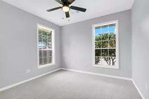5246 Lakeshore Dr, Willis, TX 77318 - Photo 21