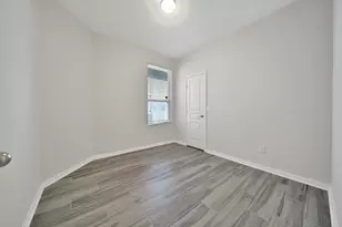 2619 Skyview Silver Dr, Houston, TX 77047 - Photo 15
