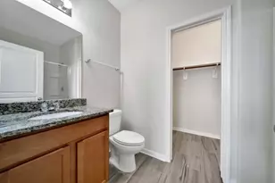 2619 Skyview Silver Dr, Houston, TX 77047 - Photo 13