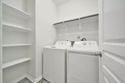 2619 Skyview Silver Drive, Houston, TX 77047 - Photo 19