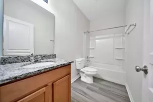 2619 Skyview Silver Dr, Houston, TX 77047 - Photo 17