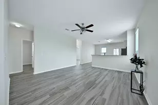 2619 Skyview Silver Dr, Houston, TX 77047 - Photo 5
