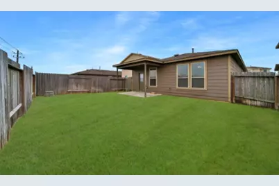 2619 Skyview Silver Drive, Houston, TX 77047 - Photo 21