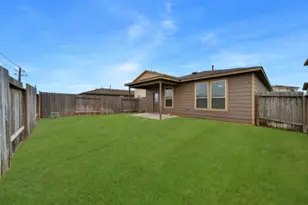 2619 Skyview Silver Dr, Houston, TX 77047 - Photo 21