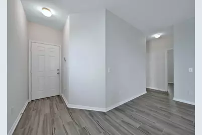 2619 Skyview Silver Drive, Houston, TX 77047 - Photo 3