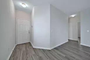 2619 Skyview Silver Dr, Houston, TX 77047 - Photo 3
