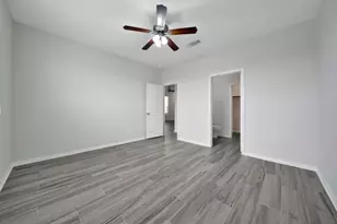 2619 Skyview Silver Dr, Houston, TX 77047 - Photo 11