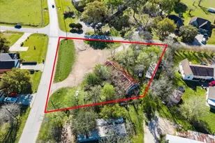 805 Frydek Rd, Sealy, TX 77474 - Photo 1