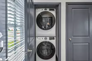 4250 Woodridge Pkwy, Porter, TX 77365 - Photo 13