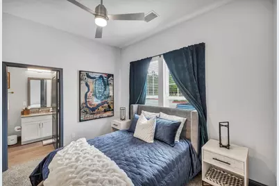 4250 Woodridge Parkway #1092, Porter, TX 77365 - Photo 9