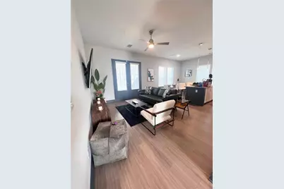 4250 Woodridge Parkway #1092, Porter, TX 77365 - Photo 3