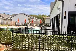 4250 Woodridge Pkwy, Porter, TX 77365 - Photo 19