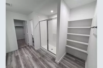 3032 Crown Gate, Houston, TX 77047 - Photo 7