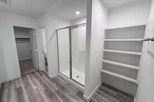 3032 Crown Gate, Houston, TX 77047 - Photo 7