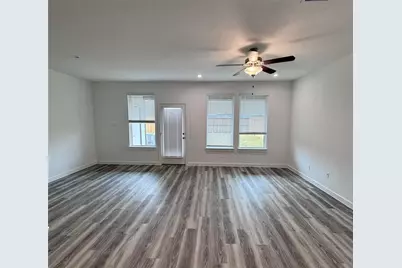 3032 Crown Gate, Houston, TX 77047 - Photo 5