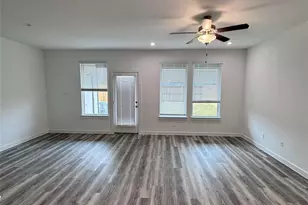 3032 Crown Gate, Houston, TX 77047 - Photo 5
