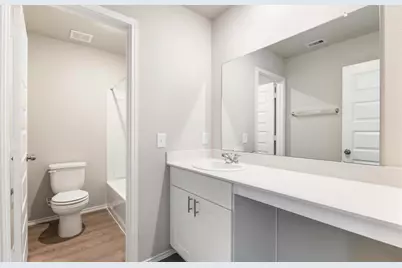 1918 Evening Breeze Lane, Houston, TX 77073 - Photo 21
