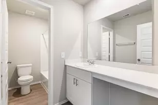 1918 Evening Breeze Ln, Houston, TX 77073 - Photo 21