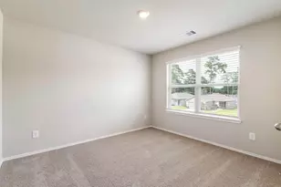 1918 Evening Breeze Ln, Houston, TX 77073 - Photo 13