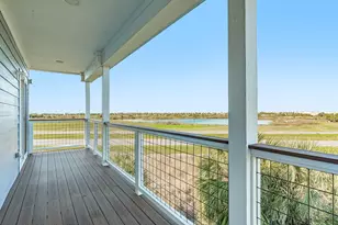 3903 Pirates Beach Blvd Ct, Galveston, TX 77554 - Photo 31