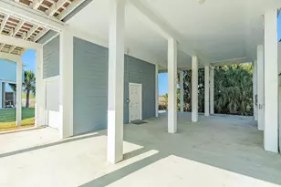 3903 Pirates Beach Blvd Ct, Galveston, TX 77554 - Photo 39