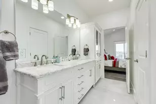 3903 Pirates Beach Blvd Ct, Galveston, TX 77554 - Photo 25
