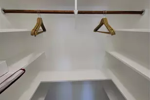 3903 Pirates Beach Blvd Ct, Galveston, TX 77554 - Photo 29