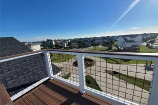3903 Pirates Beach Blvd Ct, Galveston, TX 77554 - Photo 35