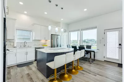 3903 Pirates Beach Blvd Court, Galveston, TX 77554 - Photo 7