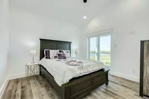 3903 Pirates Beach Blvd Ct, Galveston, TX 77554 - Photo 29