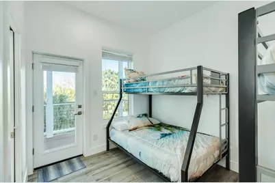 3903 Pirates Beach Blvd Court, Galveston, TX 77554 - Photo 13